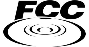 FCC logo web new FCC