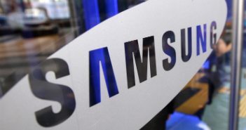 Samsung window samsung