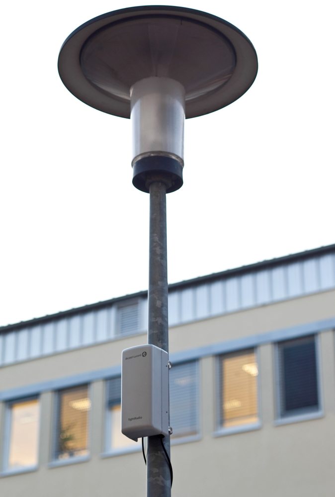 smallcelloutdoor
