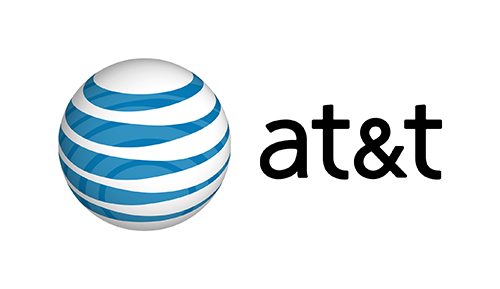 AT&T fcc fine