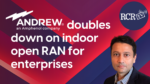RCRtv Thumbnails MWC 2025 1