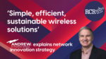 RCRtv Thumbnails MWC 2025
