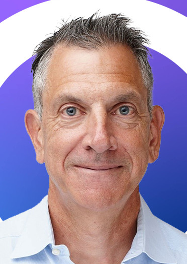 ‘A thrill to be chased’ – Nokia takes back direct ‘control’ of private 5G push 1 david de lancelotti