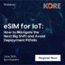 1200x1200 Register now E28093 3